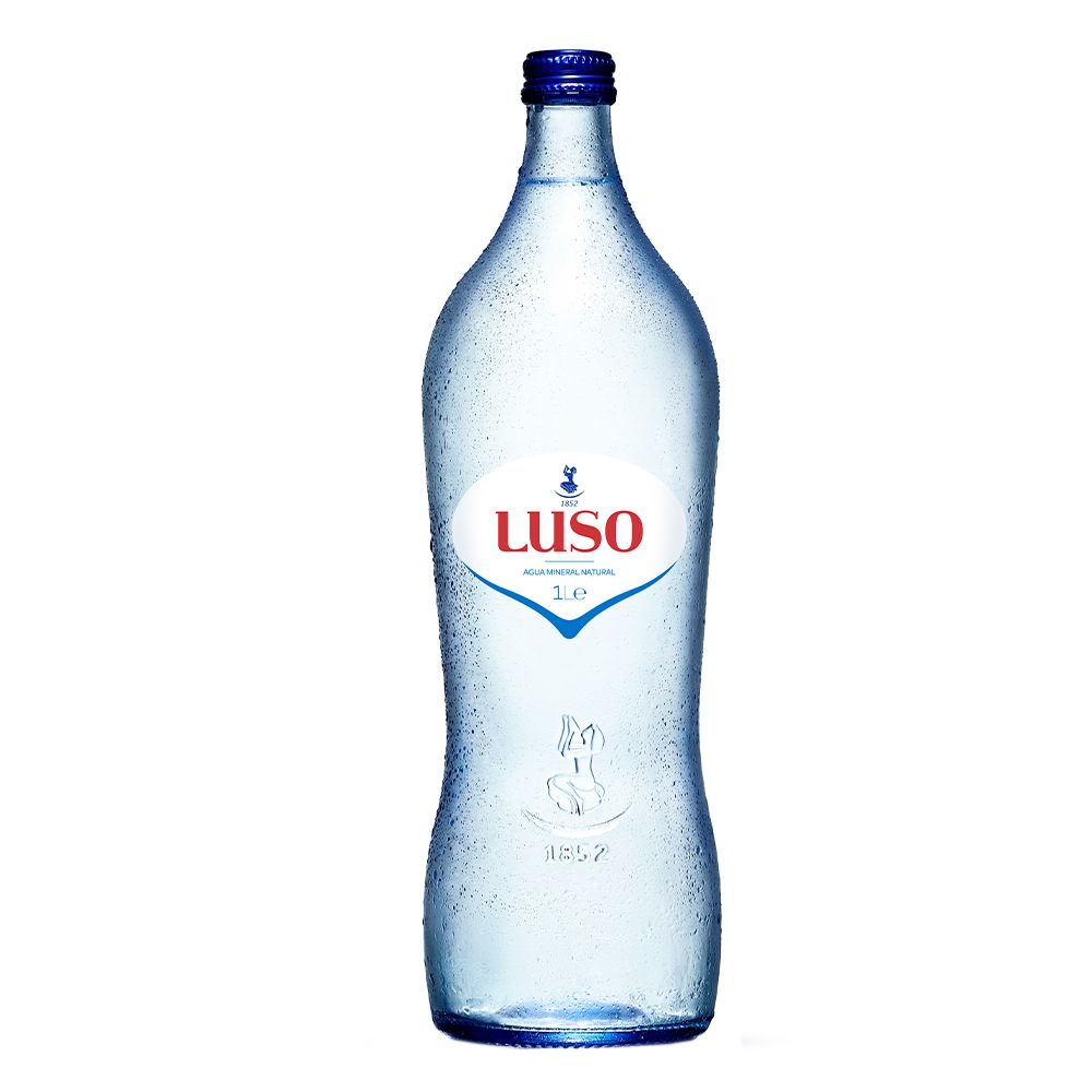  - Luso Water 1L (1)
