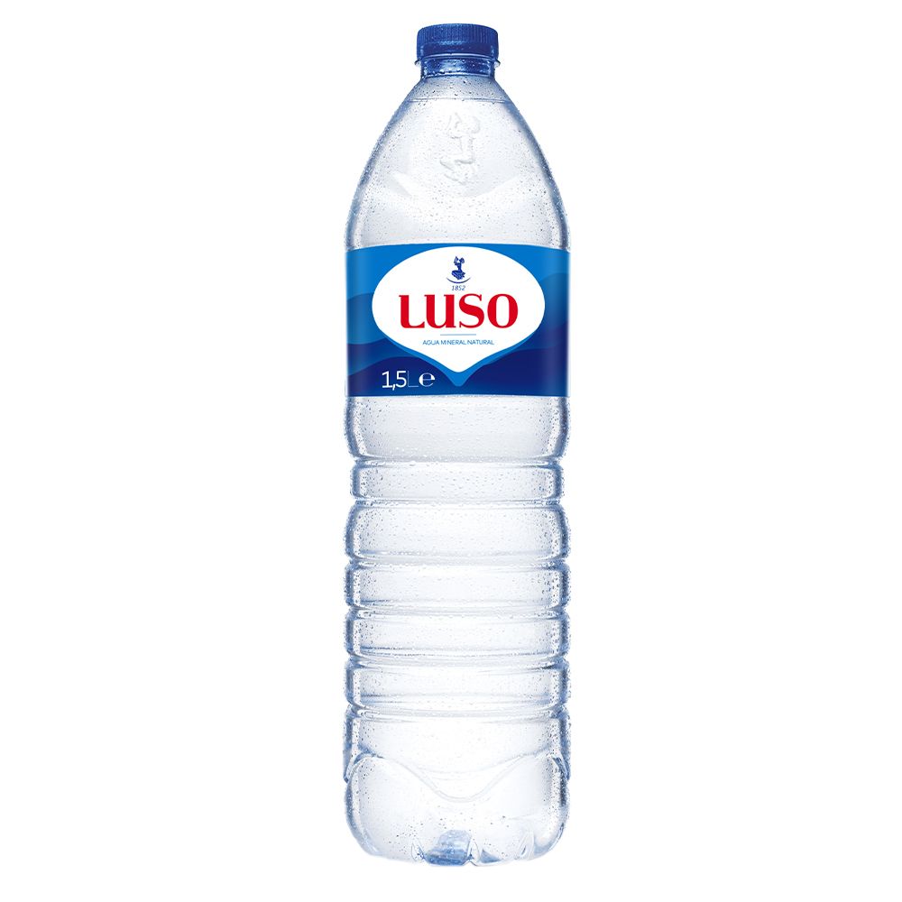  - Luso Water 1.5L (1)