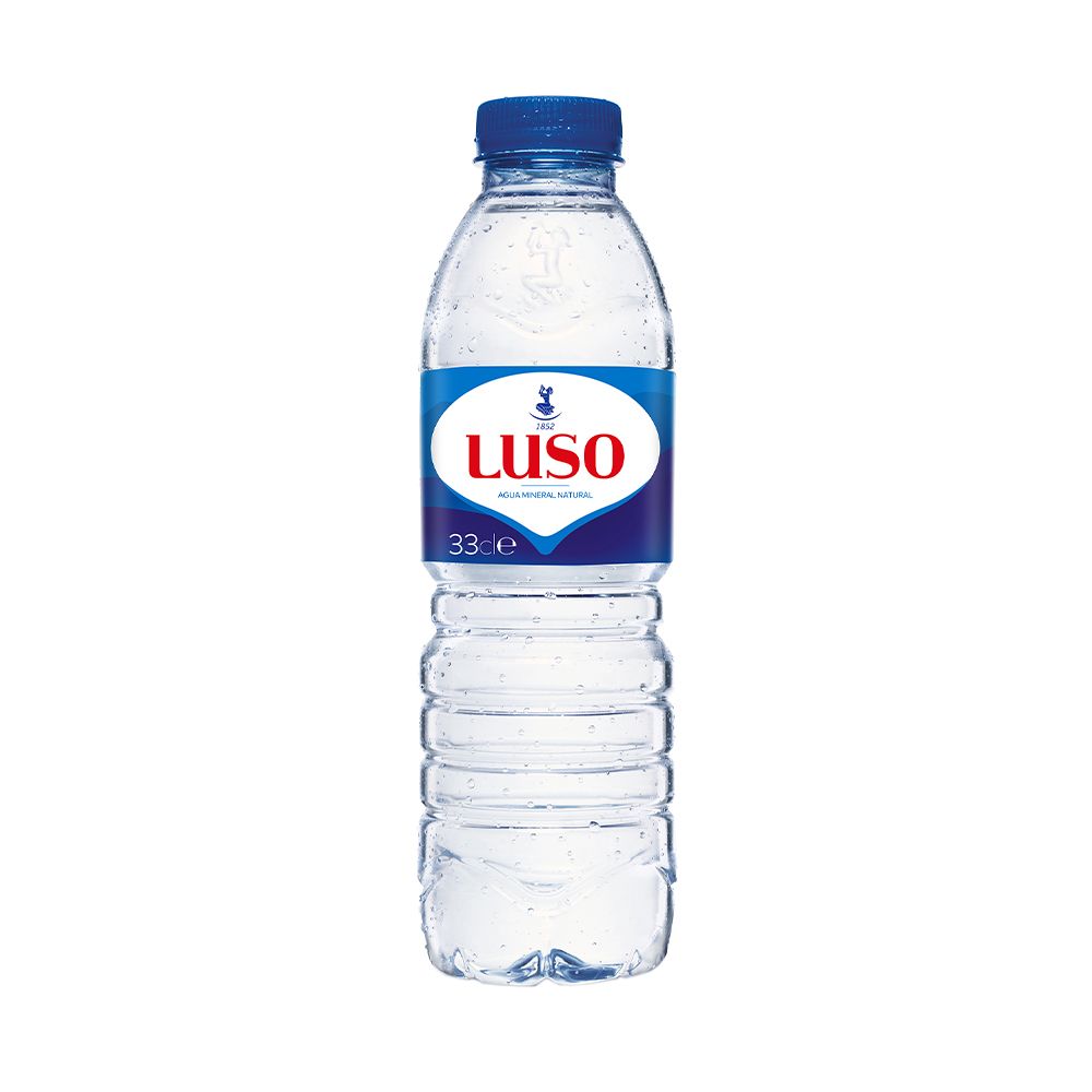  - Água Luso 33cl (1)