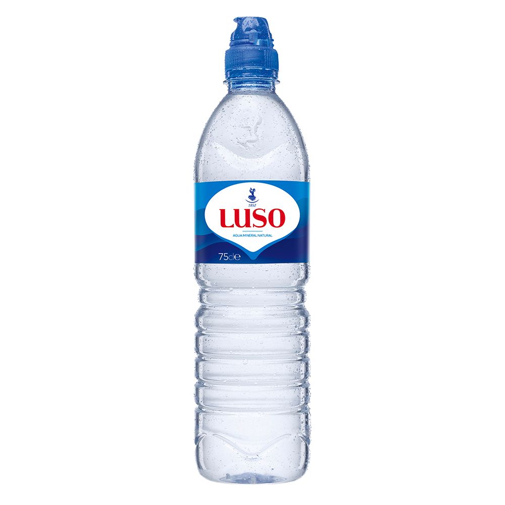  - Luso Sport Water 75cl (1)
