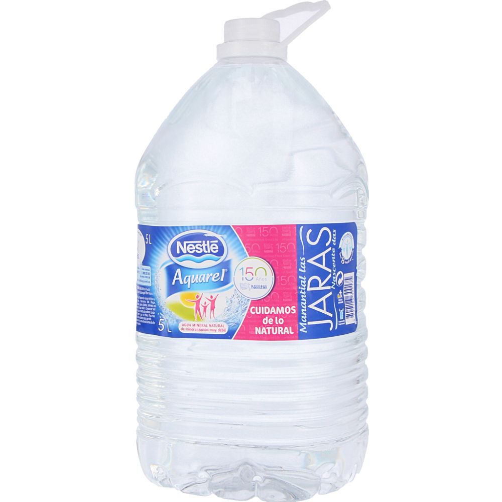  - Aquarel Mineral Water 5 L (1)