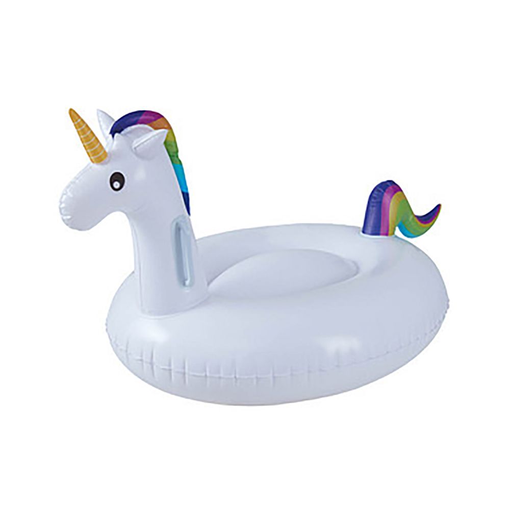  - Happy People Unicorn Child Float (1)