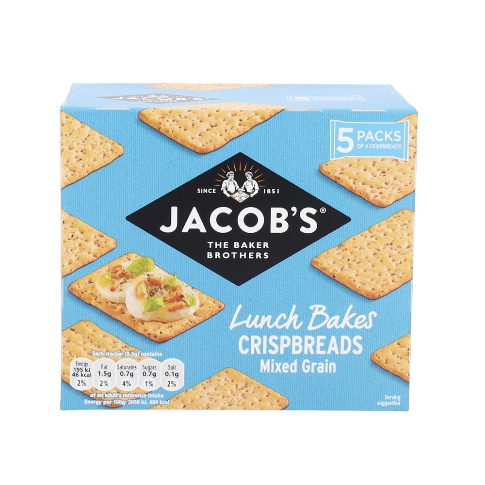  - Jacobs Mix Seeds Crispy Bread 20un=190g (1)