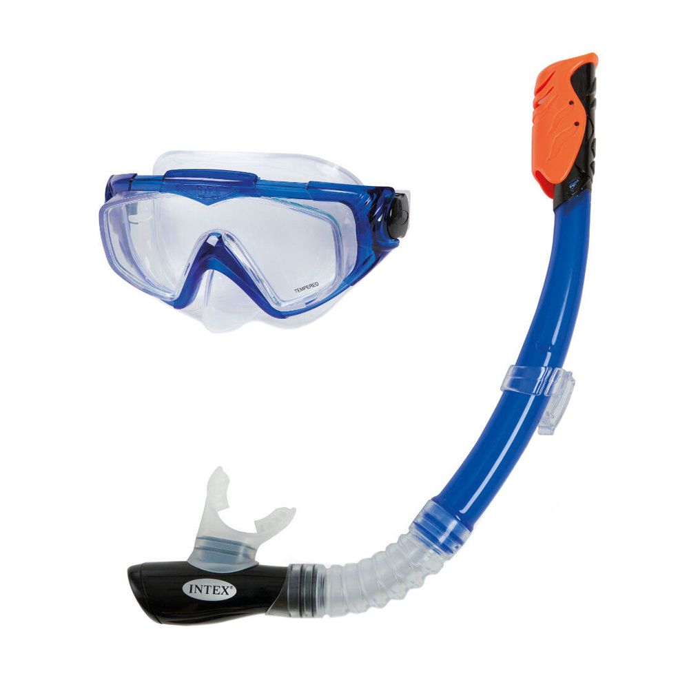  - Intex Respirator Mask Aqua +14A (1)