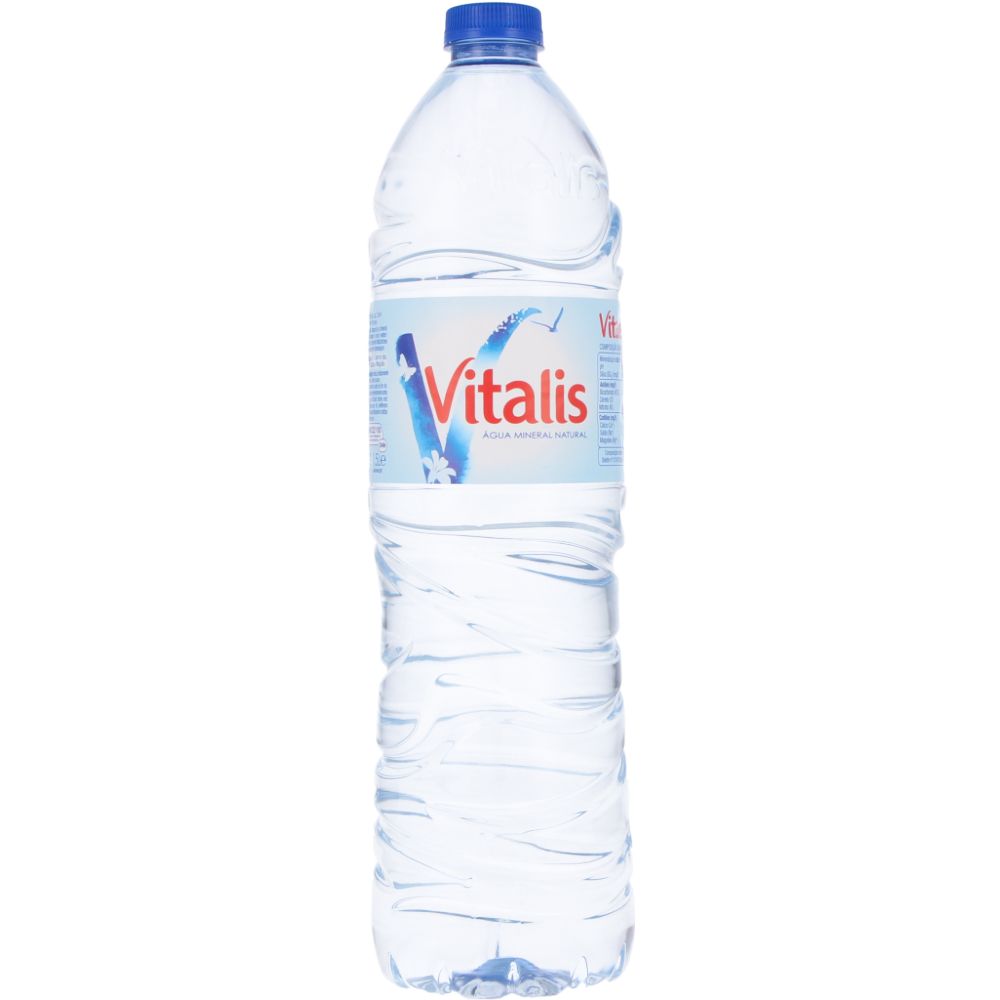  - Vitalis Water 1.5L (1)