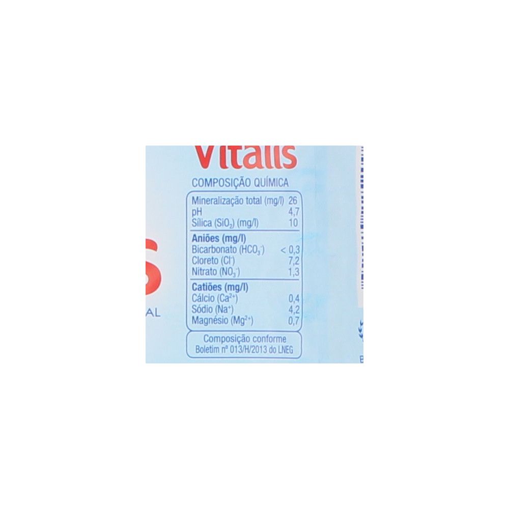  - Vitalis Water 1.5L (2)