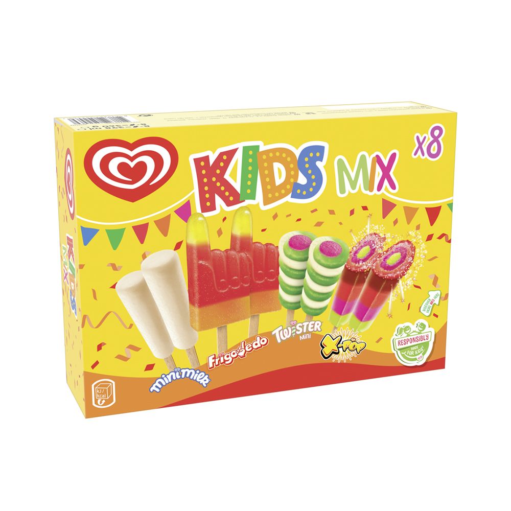  - Olá Kids Mix Ice Cream 8un=398ml (1)