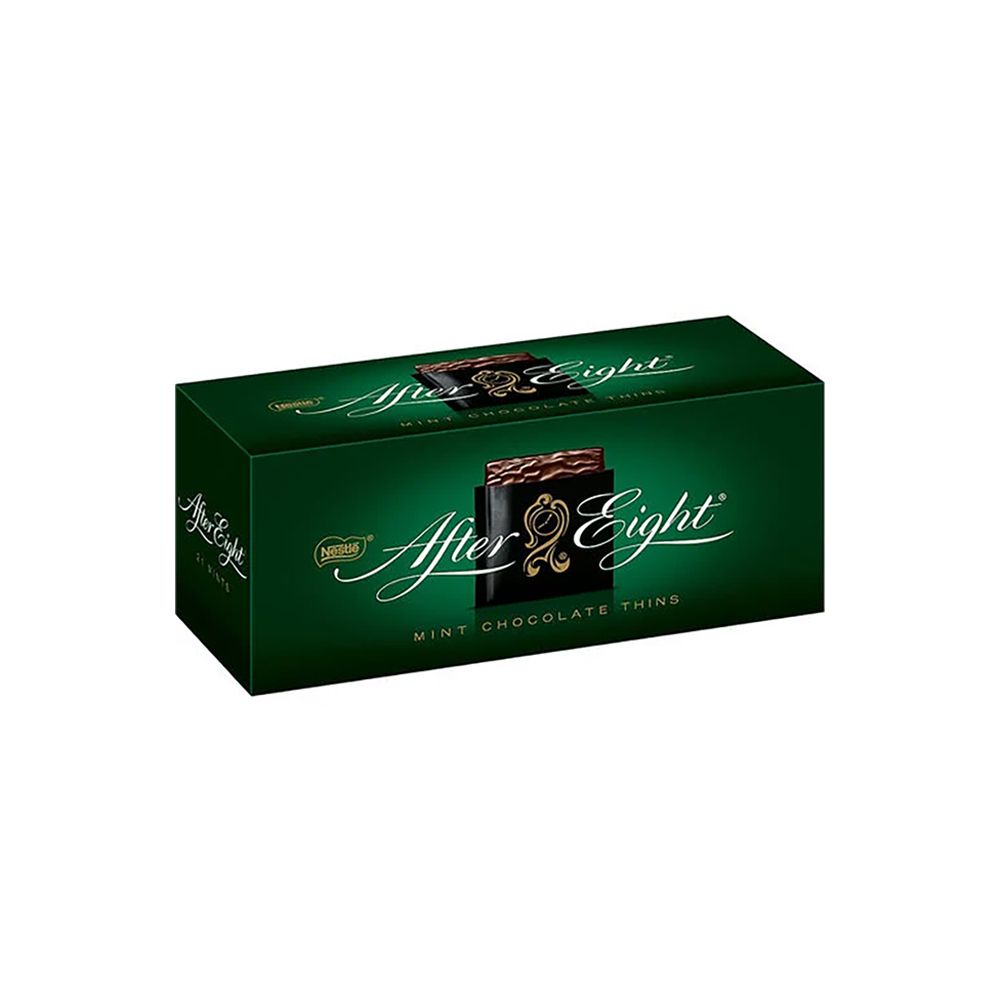  - After Eight Chocolate 200g (1)