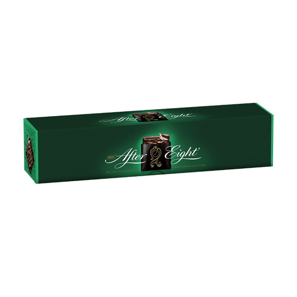  - After Eight Mint Chocolate Thins 400g (1)