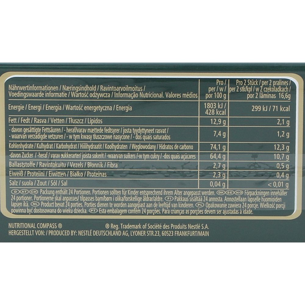  - After Eight Mint Chocolate Thins 400g (3)