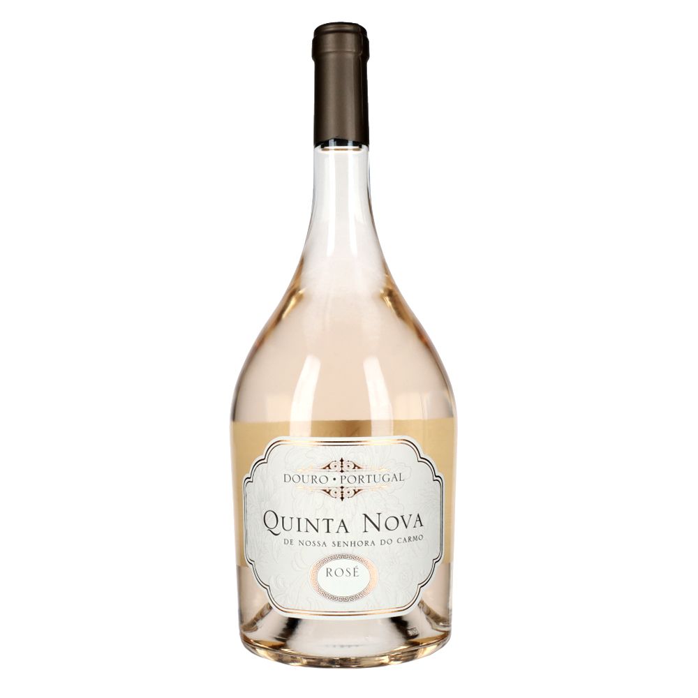  - Vinho Rosé Quinta Nova 1.5L (1)