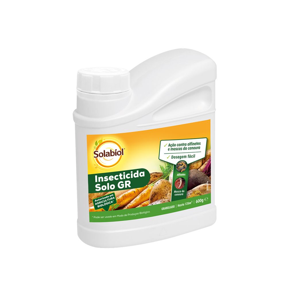  - Solabiol Soil Insecticide 600g (1)