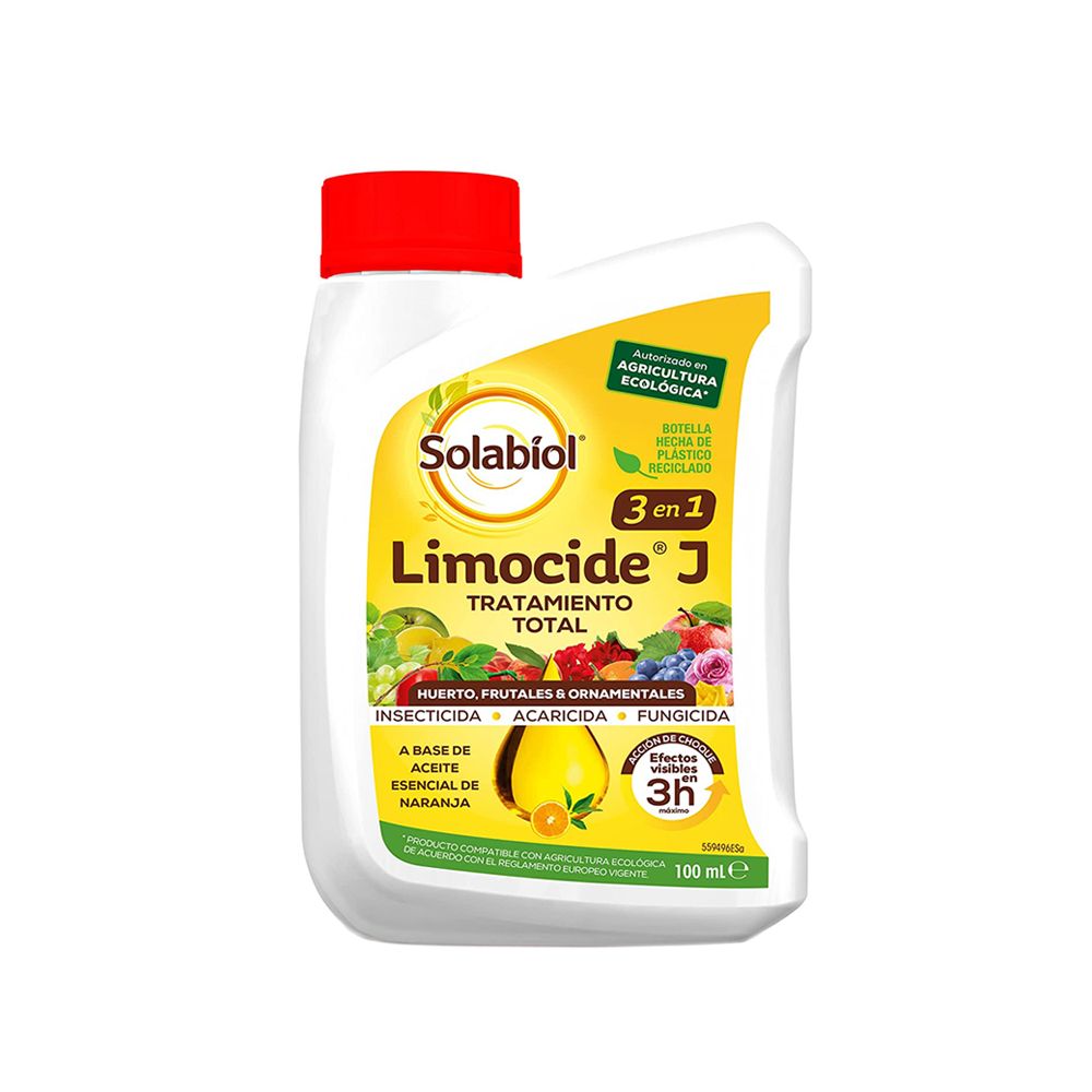 - Solabiol Limocide J Trip Triple Action Insecticide 10cl (1)