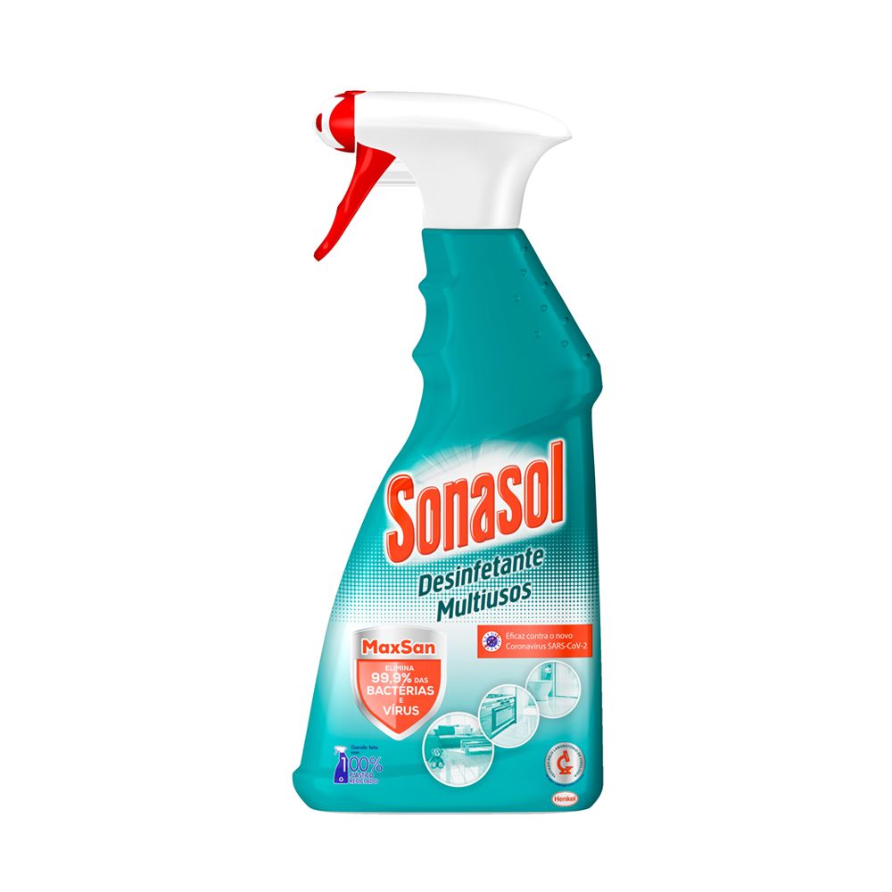  - Sonasol Maxsan WC Spray Detergent 500ml (1)