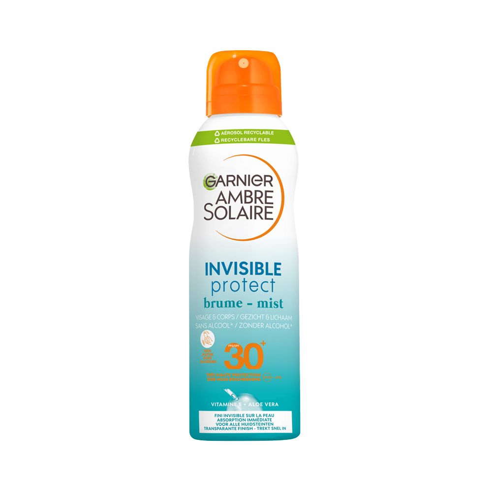  - Ambre Solaire Invisible Protect Brume IP30 50ml (1)
