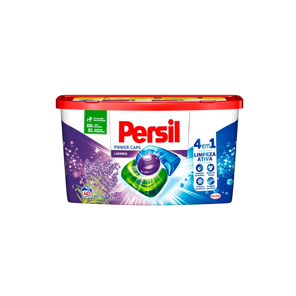  - Persil Power Capsules Detergent Lavender 40D=560g (1)