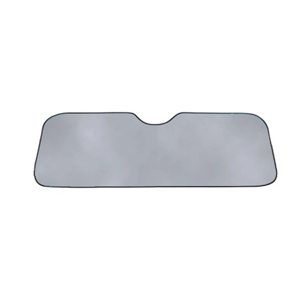  - Para-Sol Dunlop Aluminio 130x60cm (1)