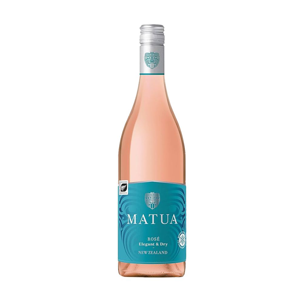  - Matua Rose Wine 75cl (1)