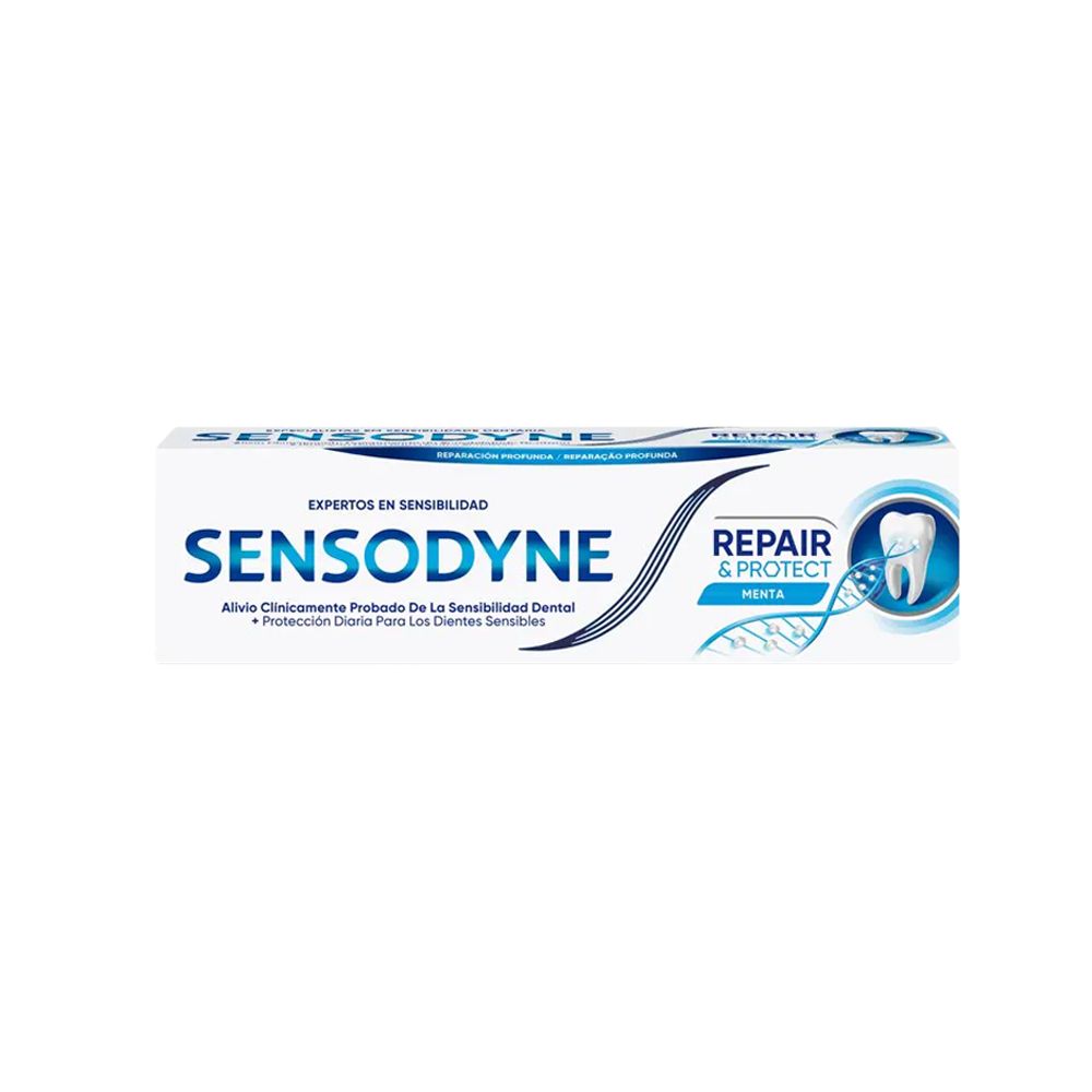  - Sensodyne Repair&Protect Toothpaste 75ml (1)