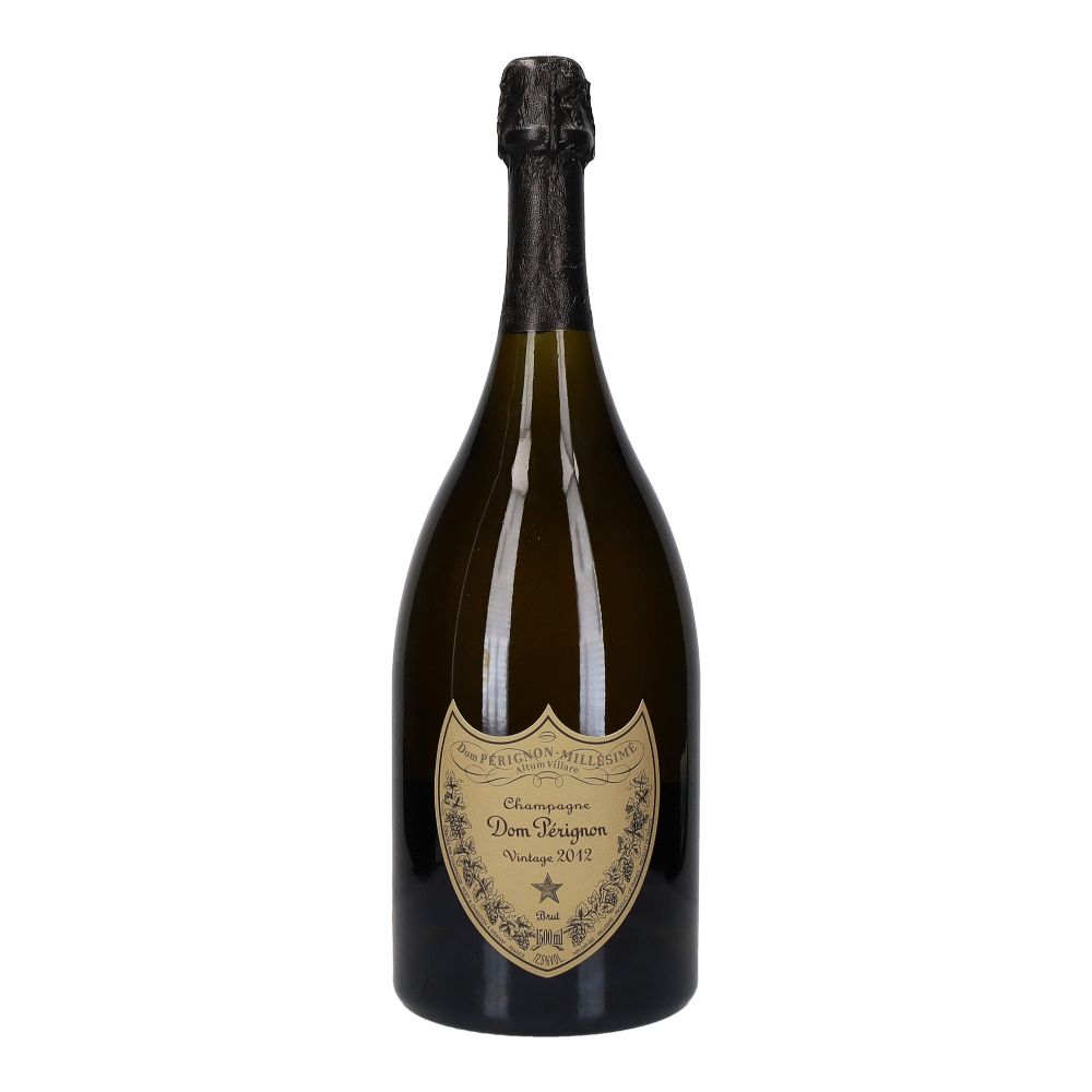  - Champanhe Dom Perignon 1.5L (1)