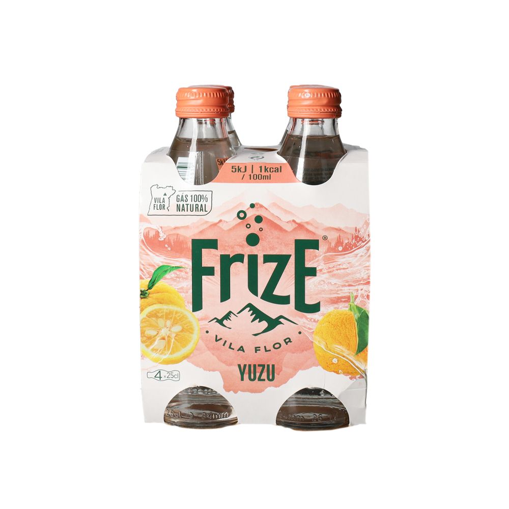  - Frize Yuzu 4x25cl (1)