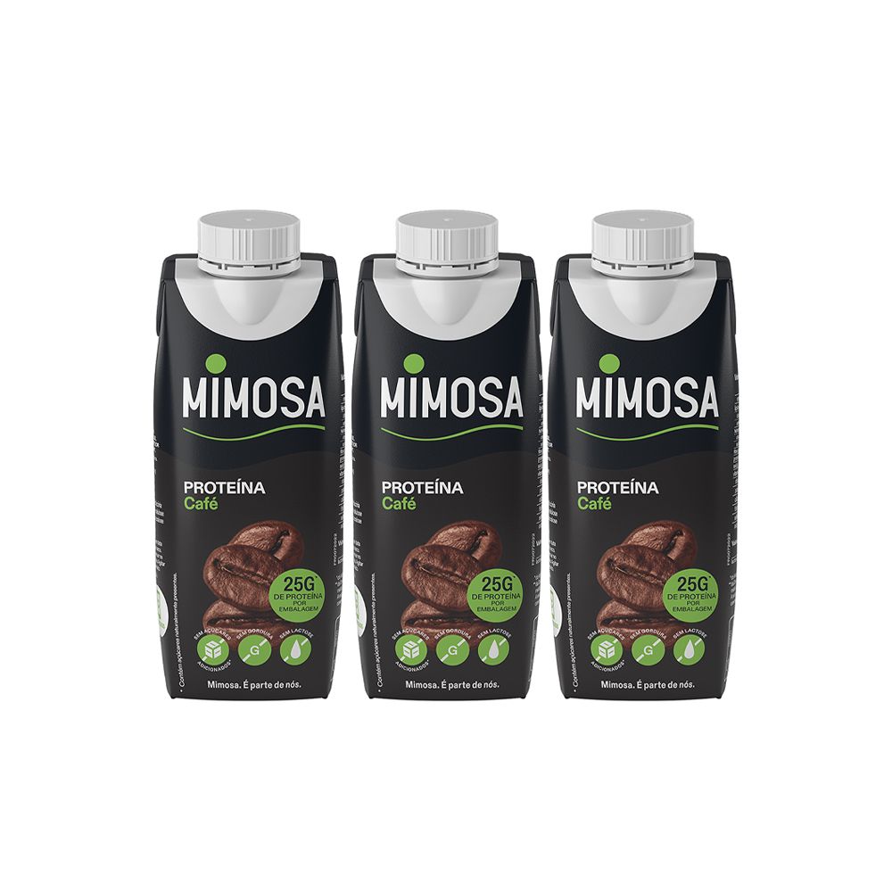  - Bebida de Leite Magro Café Mimosa Proteína 3x250ml (1)
