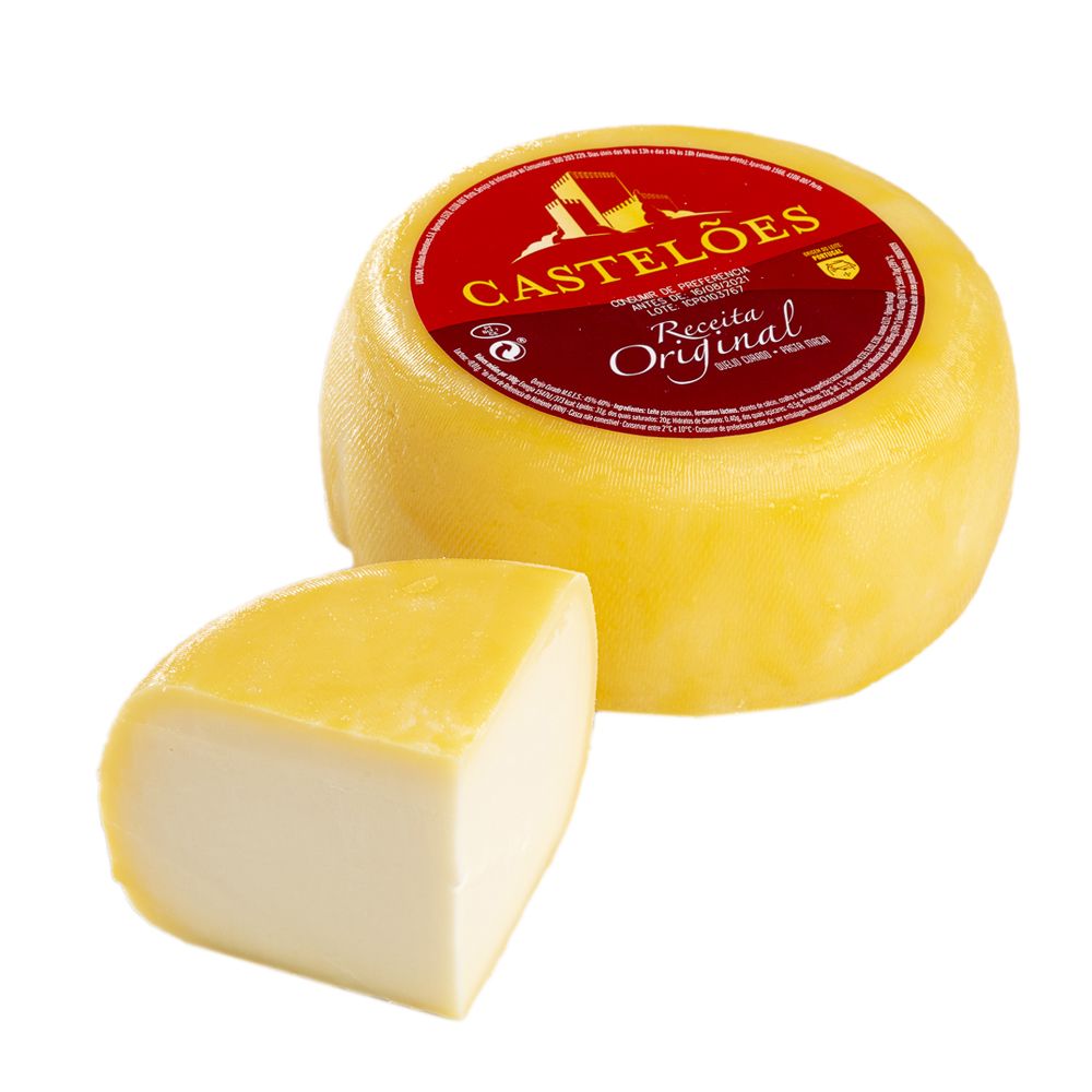  - Castelões Cheese Kg (1)