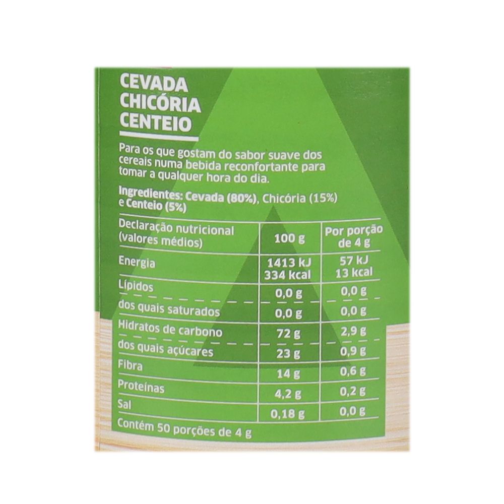 - Delta Soluble Blend Barley Chicory Rye 200g (3)