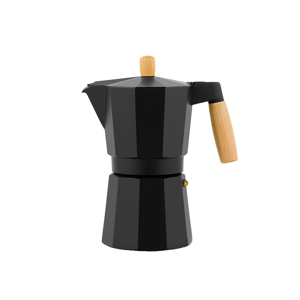  - Bra Market Coffee Maker 6 Cups (1)