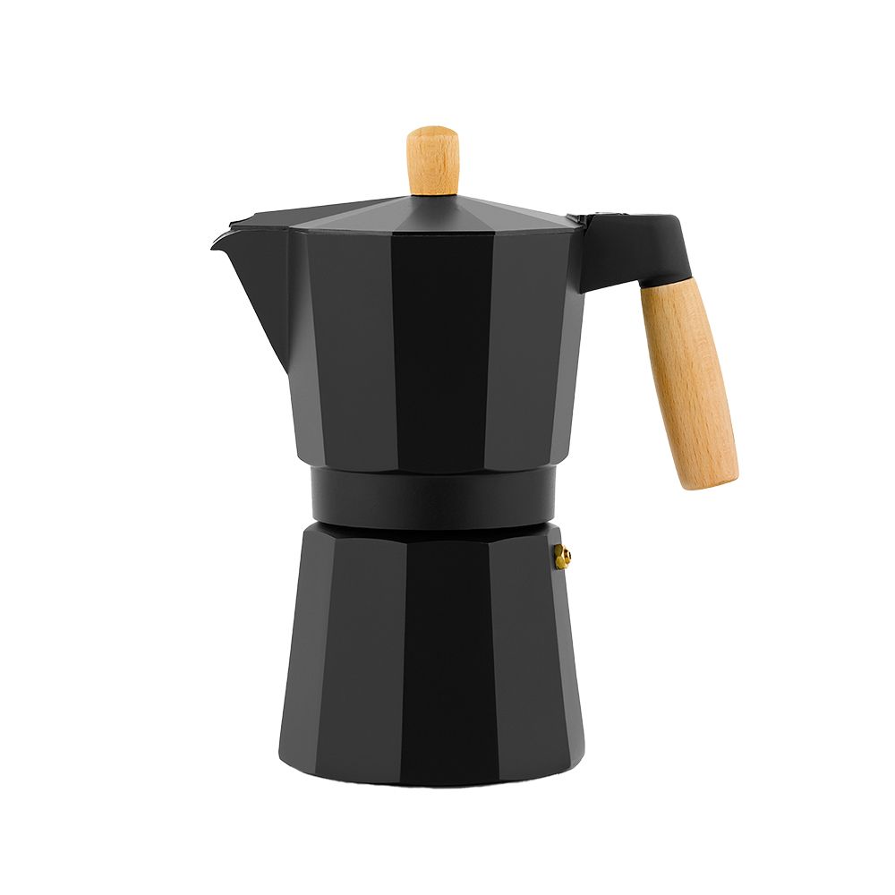  - Bra Market Coffee Maker 9 Cups (1)