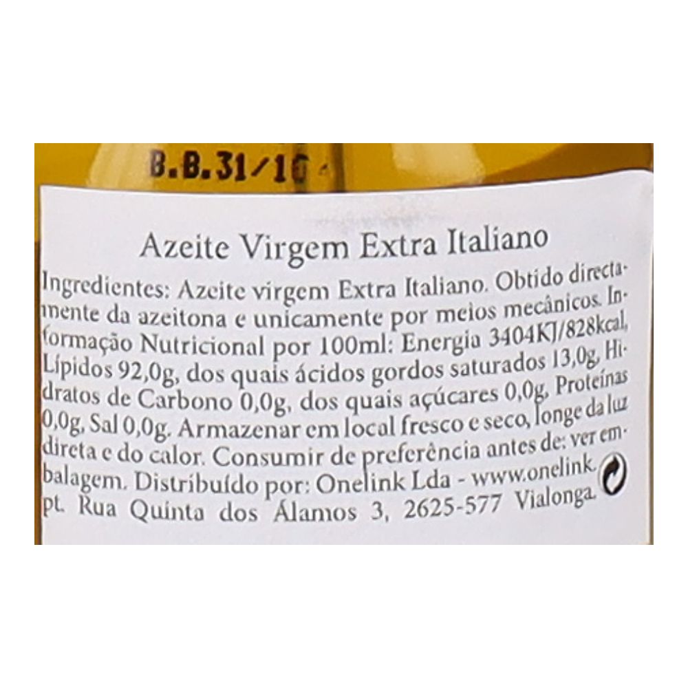  - Collitali Extra Virgin Olive Oil Spray 100ml (2)