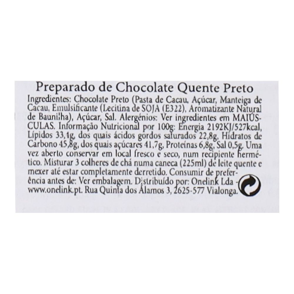  - Cartwright&Buttler Dark Chocolate Mix Tin 250g (2)