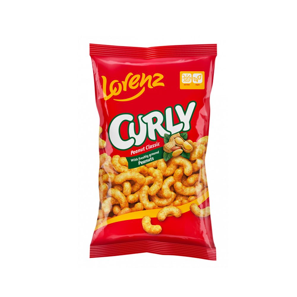  - Lorenz Curly Peanut Appetizer 120g (1)
