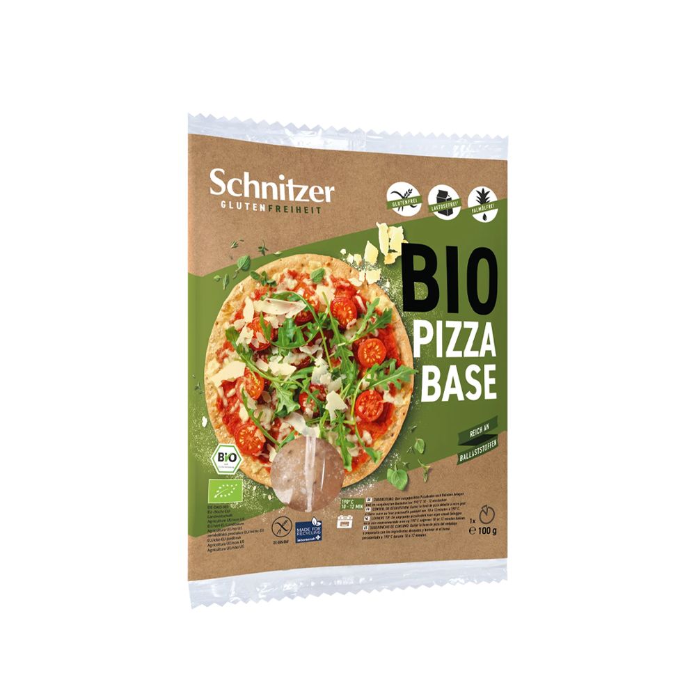  - Base Pizza Schnitzer Bio Sem Glúten 100g (1)