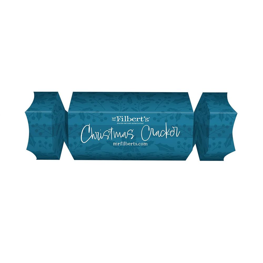  - Mr Filbert`s Christmas Cracker 280g (1)
