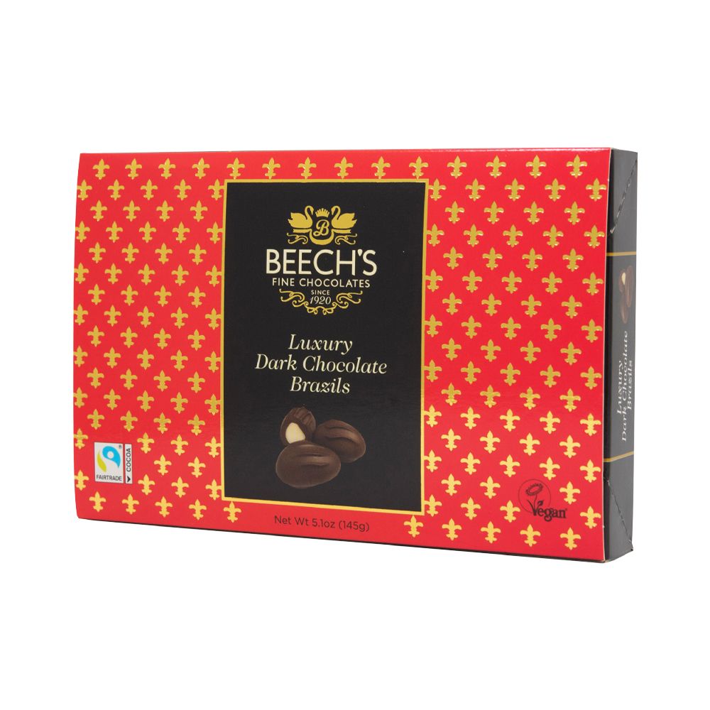  - Beechs Black Brazils Chocolate 145g (1)
