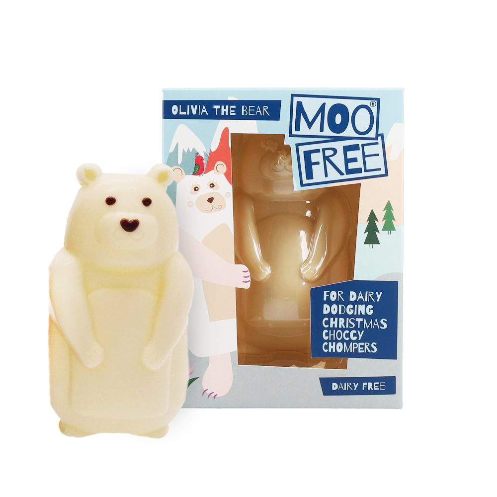  - Moo Free Bear Olivia White Chocolate 75g (1)