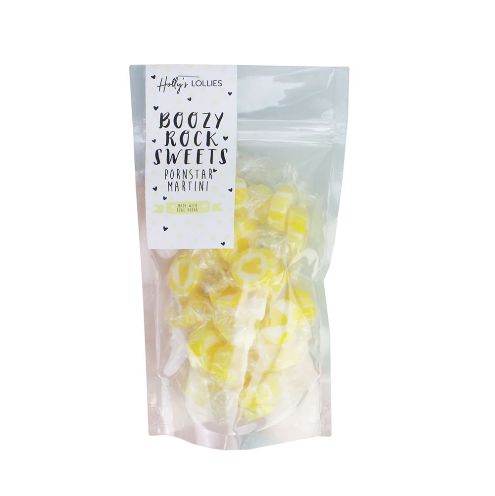  - Doces Hollys Lollies Martini 6un=110g (1)