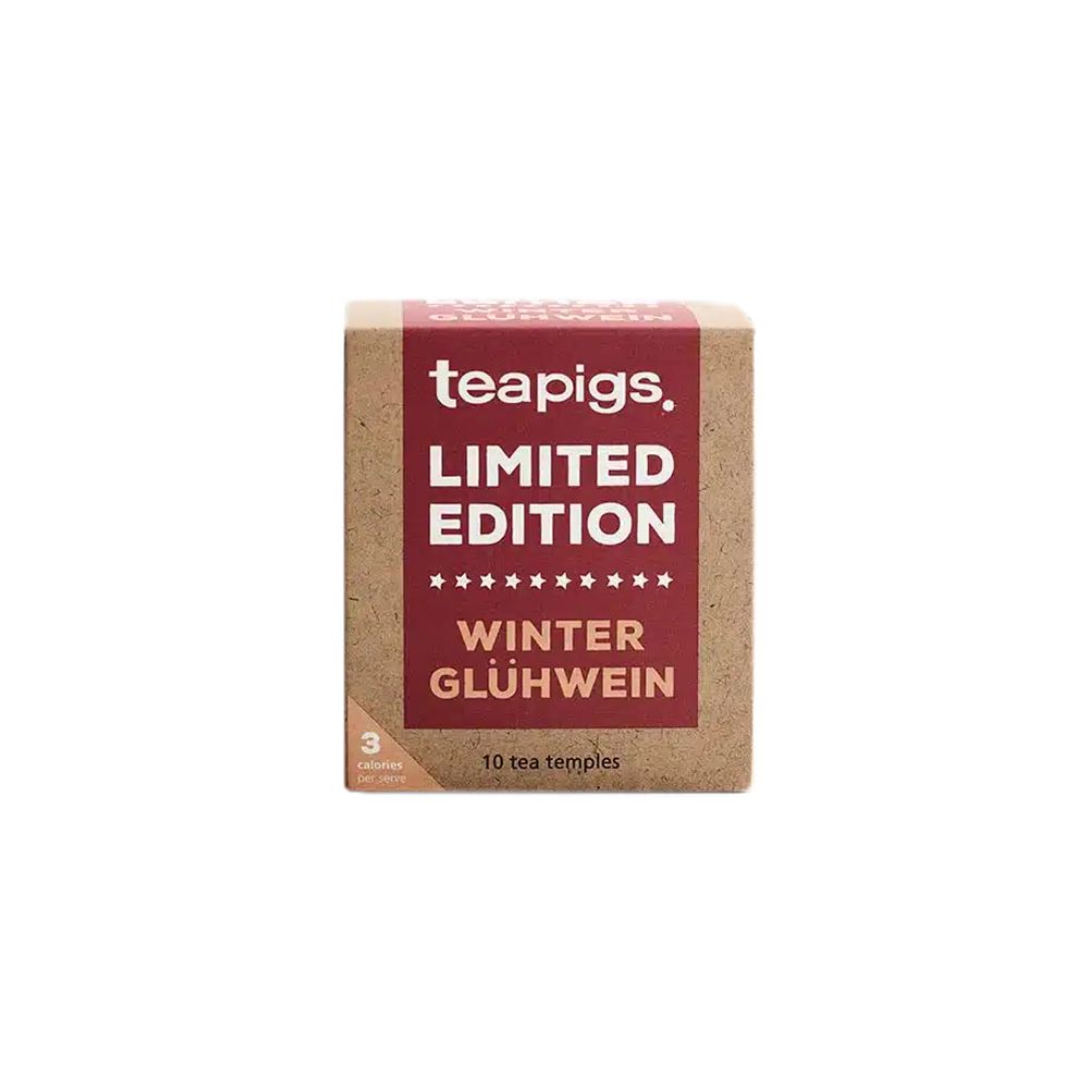  - Teapigs Gluhwein Tea 25g (1)