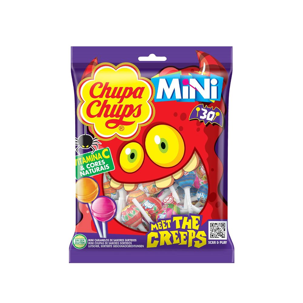  - Chupa Chups Mini Assorted Lollies 30un=180g (1)