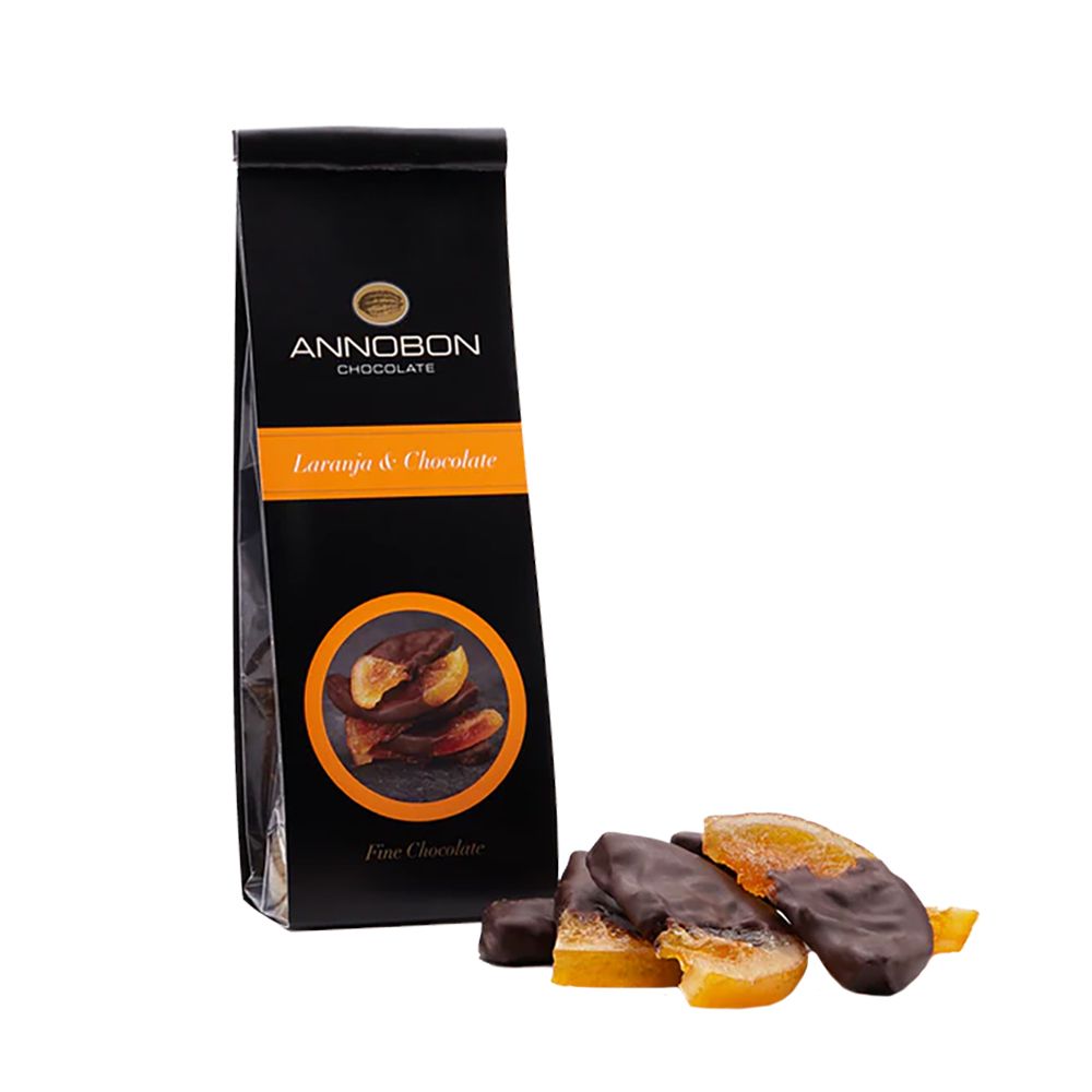  - Annobon Chocolate Orange 80g (1)