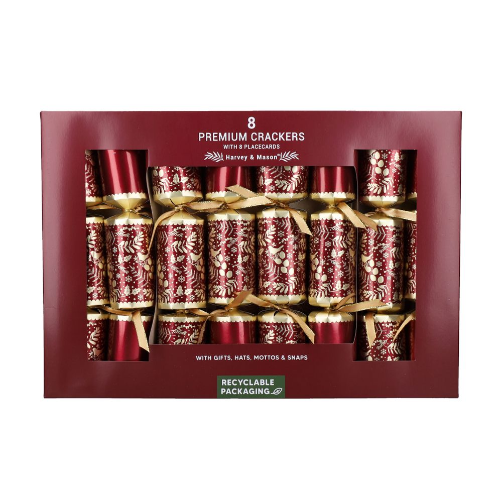  - Bordeaux Premium Crackers 8un (1)