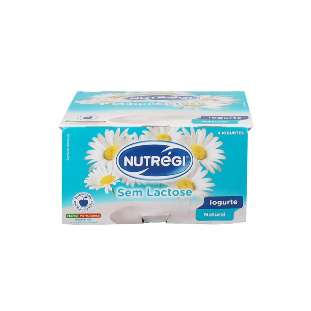  - Iogurte Nutregi Natural Sem Lactose 4x120g (1)