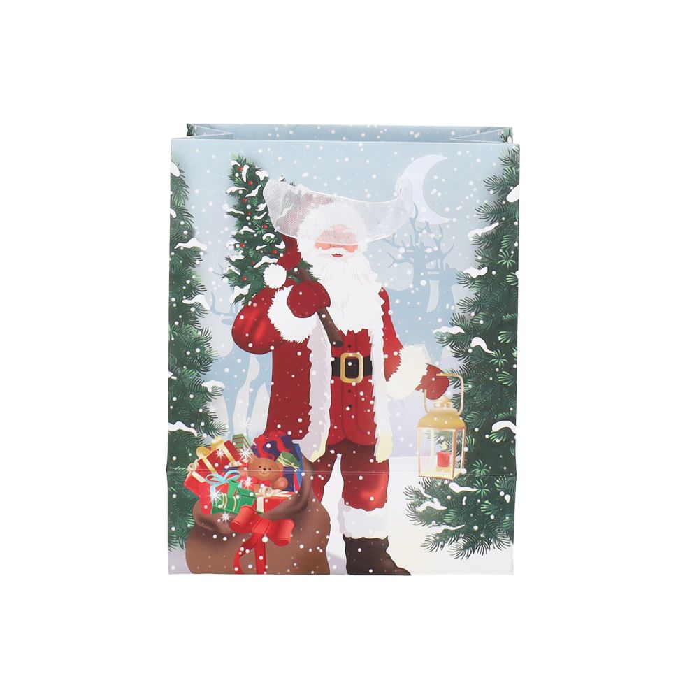  - Card Group Christmas Small A3 (1)