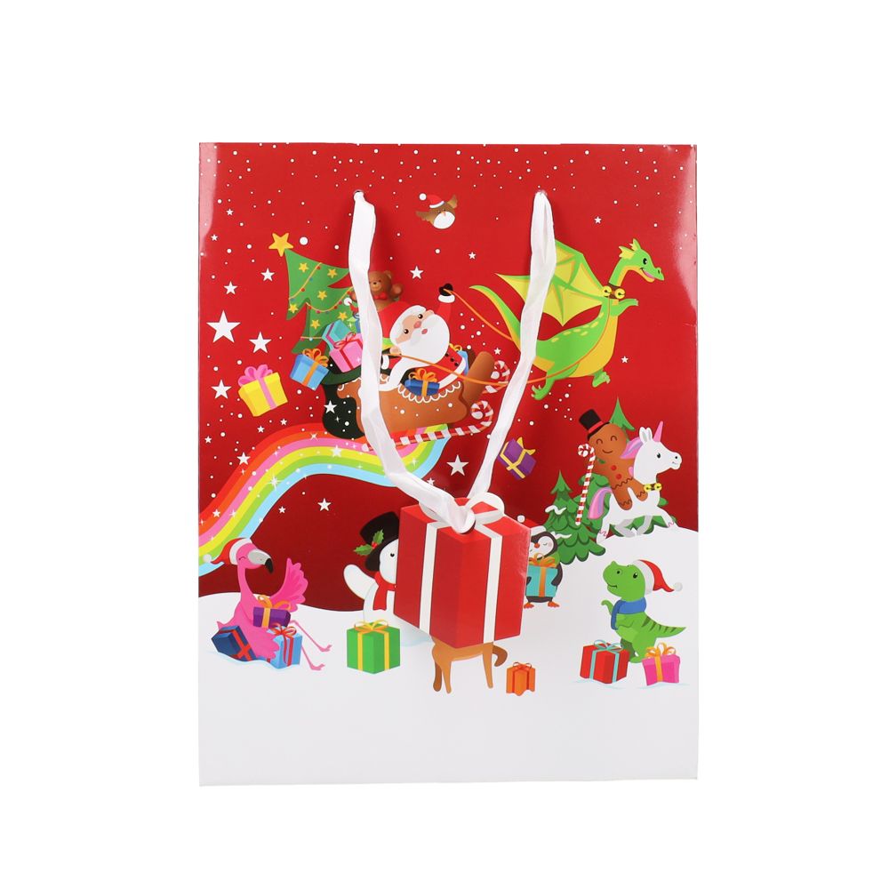  - Card Group Christmas Medium A1 (1)
