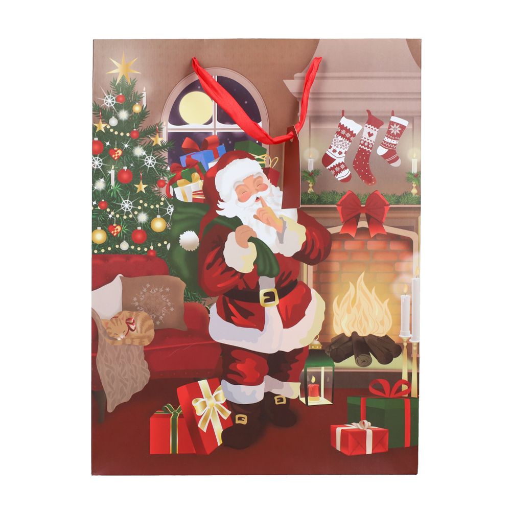  - Card Group Christmas XL (1)
