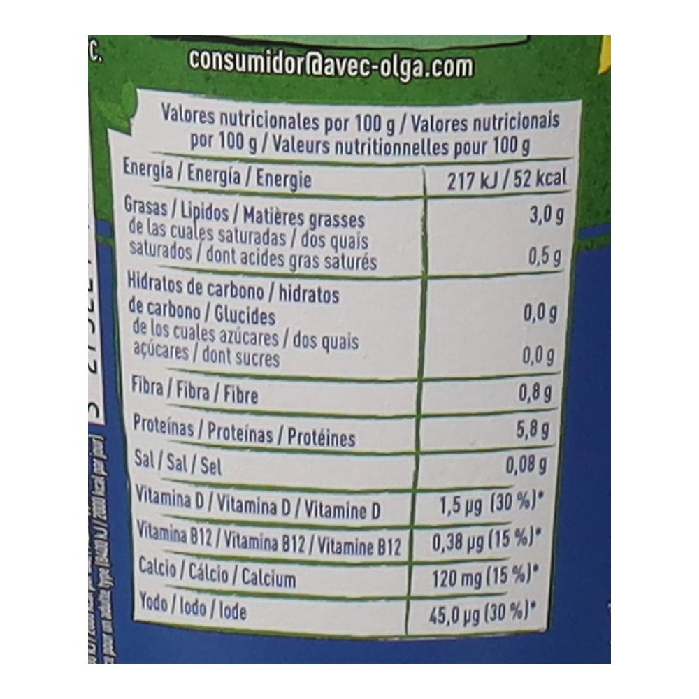  - Alternativa Iogurte Sojasun Tipo Grego Natural 400ml (2)