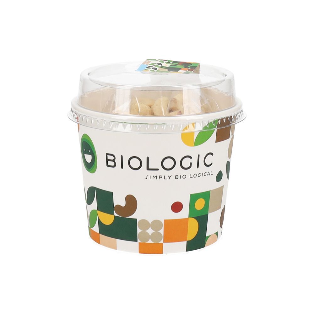  - Biologic Organic Dried Cashew 200g (1)