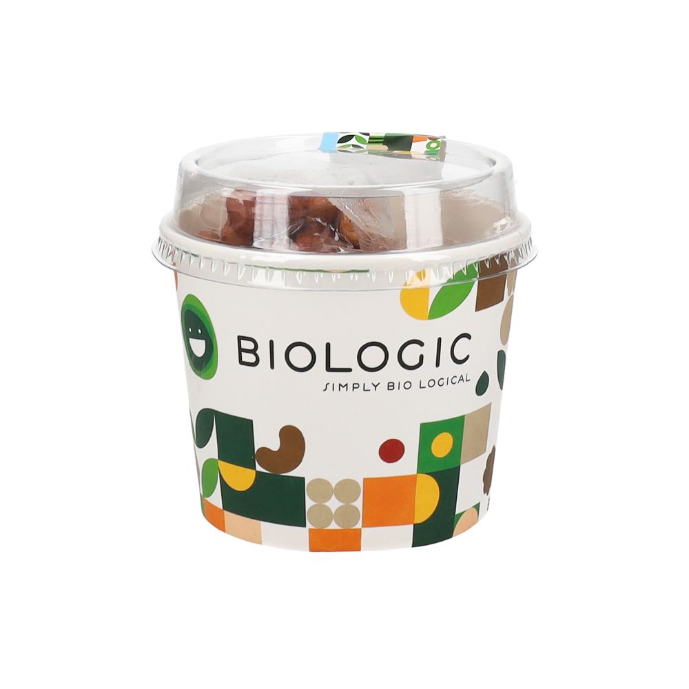  - Biologic Organic Dried Hazelnuts 200g (1)