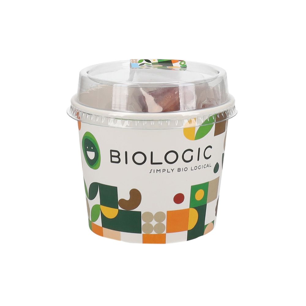  - Biologic Dehydrated Organic Pitted Dates 200g (1)